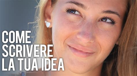 iceflix.come|come si scrive com'è.